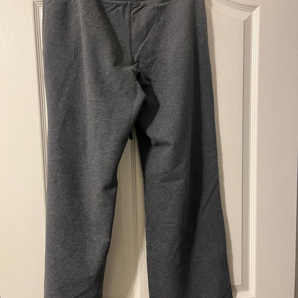 Grey lounge wear Size L